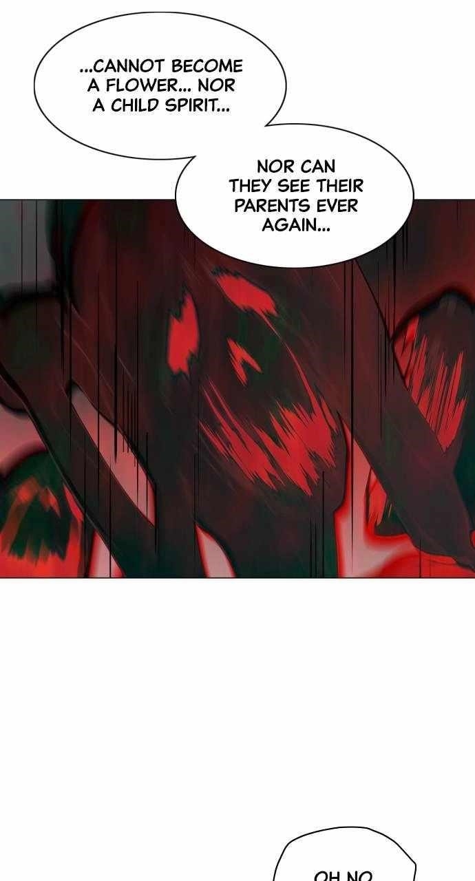 Chapter 12 (Image 41)