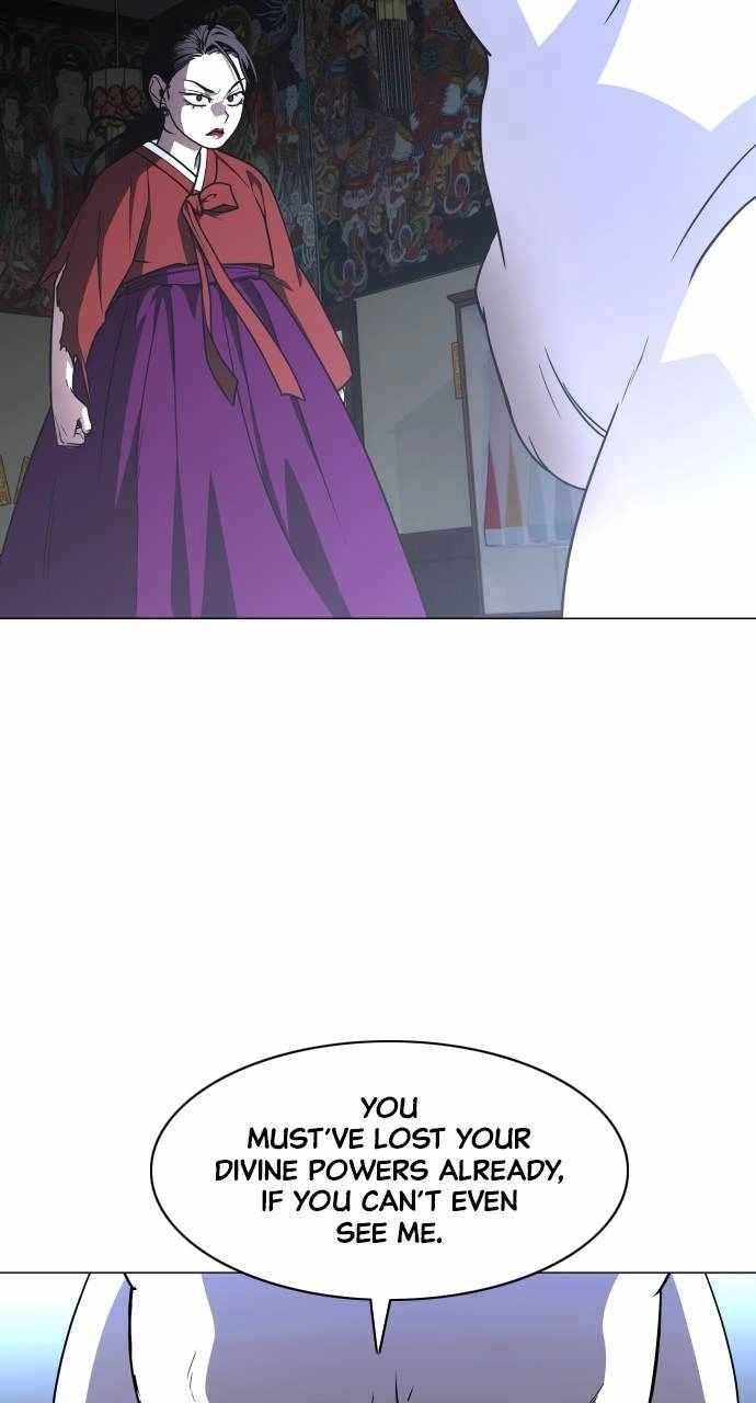 Chapter 12 (Image 66)