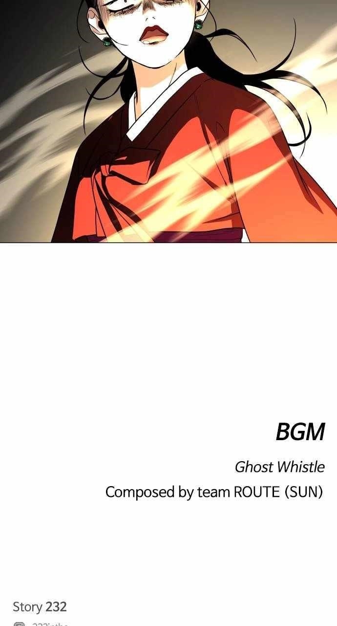 Chapter 12 (Image 74)