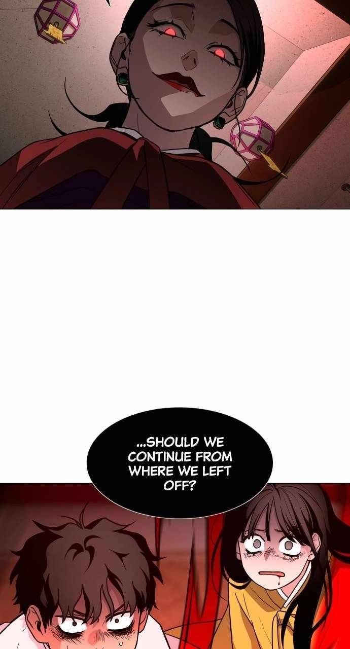Chapter 12 (Image 55)