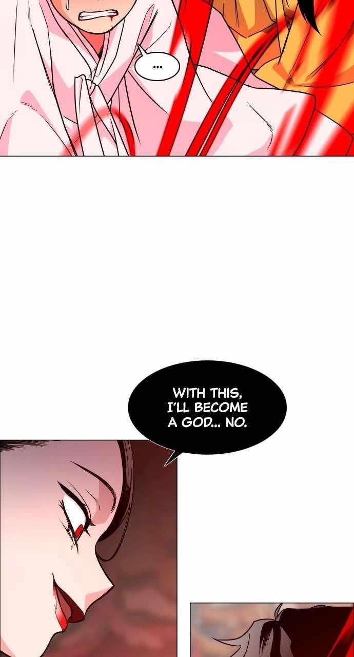 Chapter 12 (Image 56)
