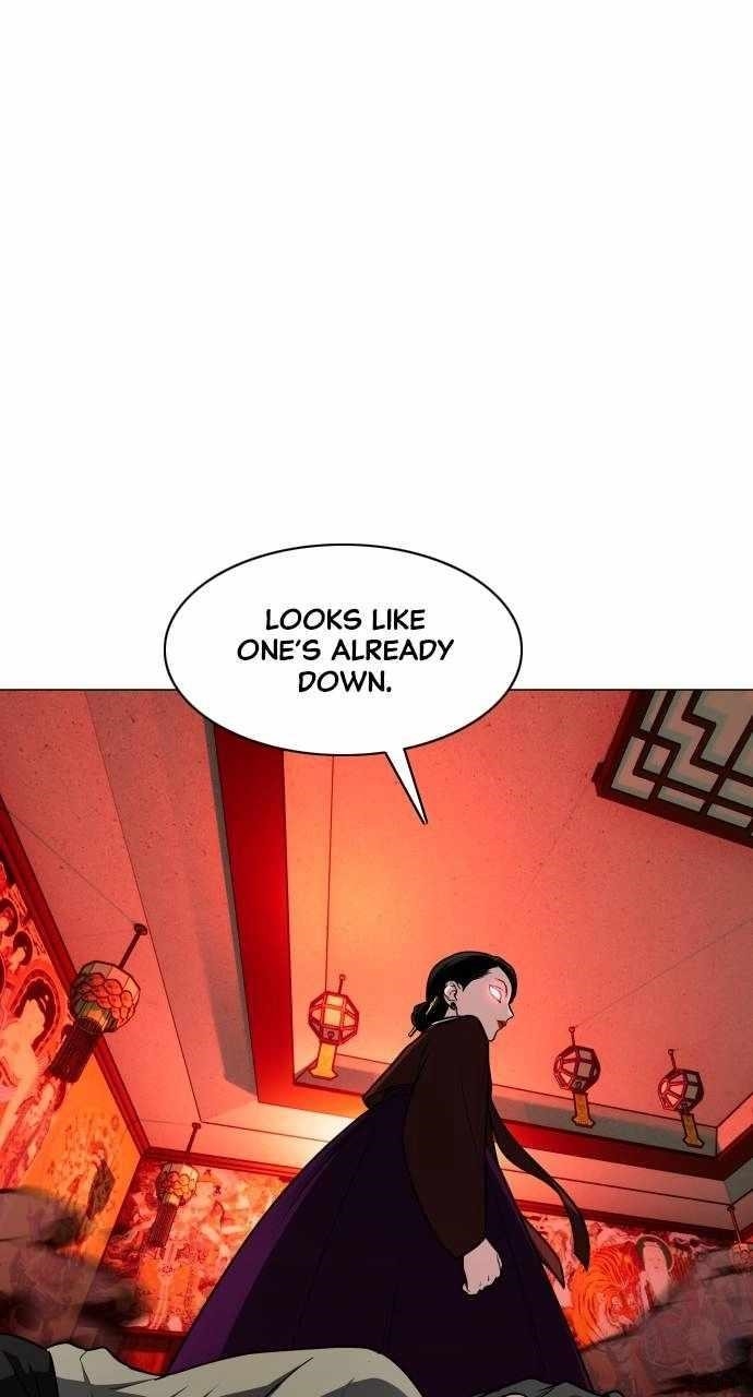 Chapter 12 (Image 6)