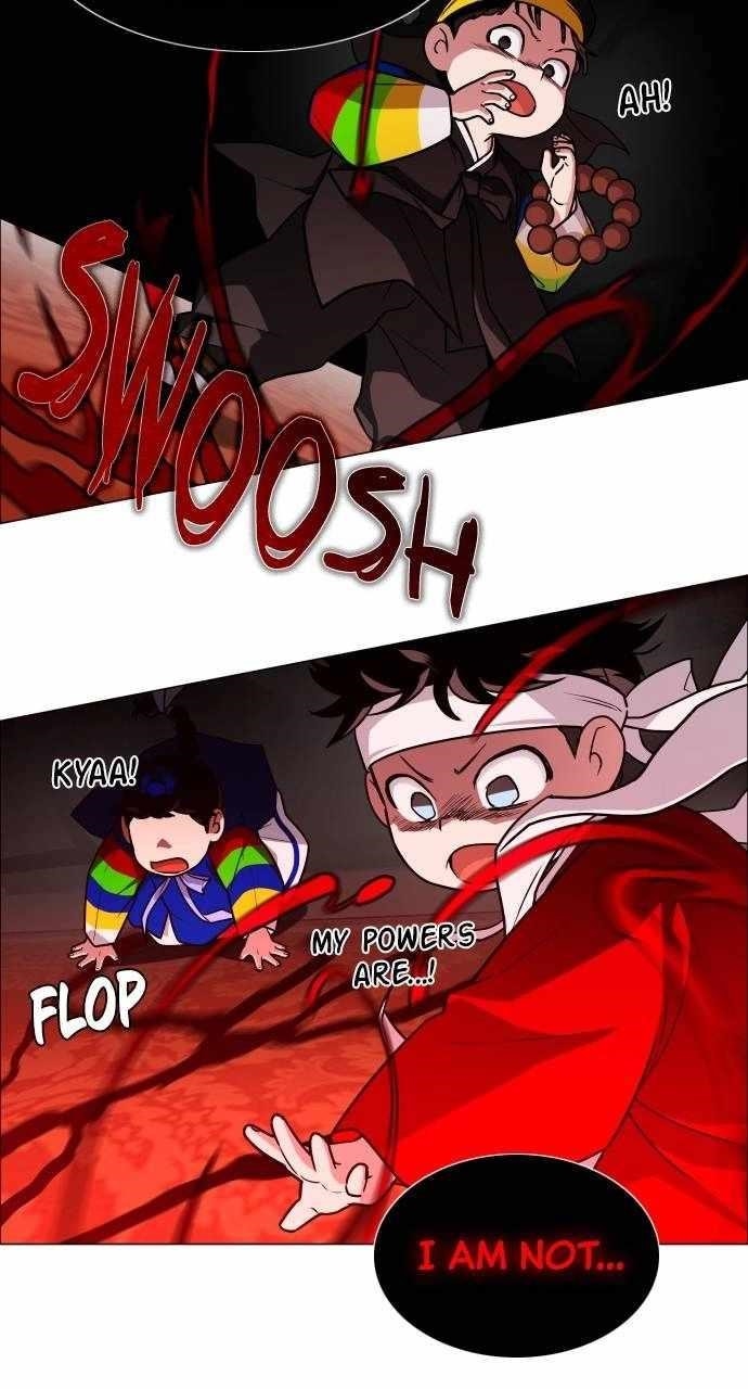 Chapter 12 (Image 20)