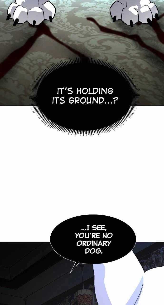 Chapter 12 (Image 65)