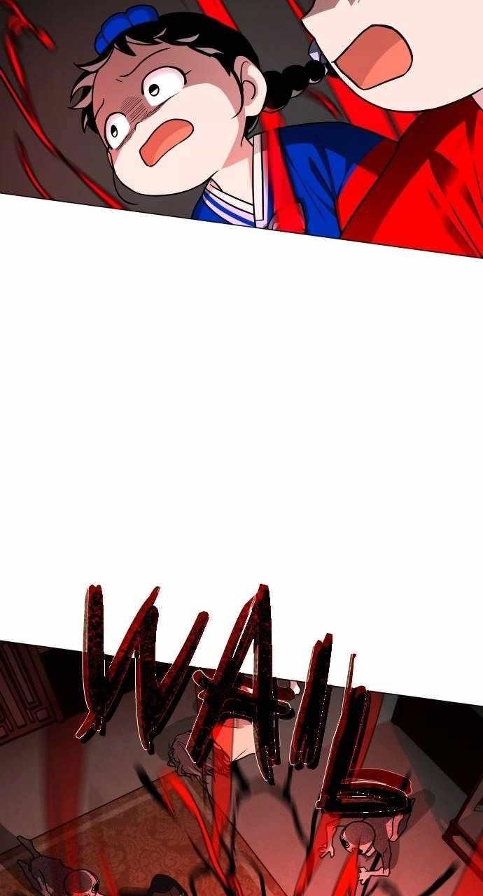 Chapter 12 (Image 31)