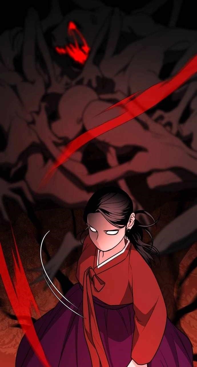 Chapter 12 (Image 53)