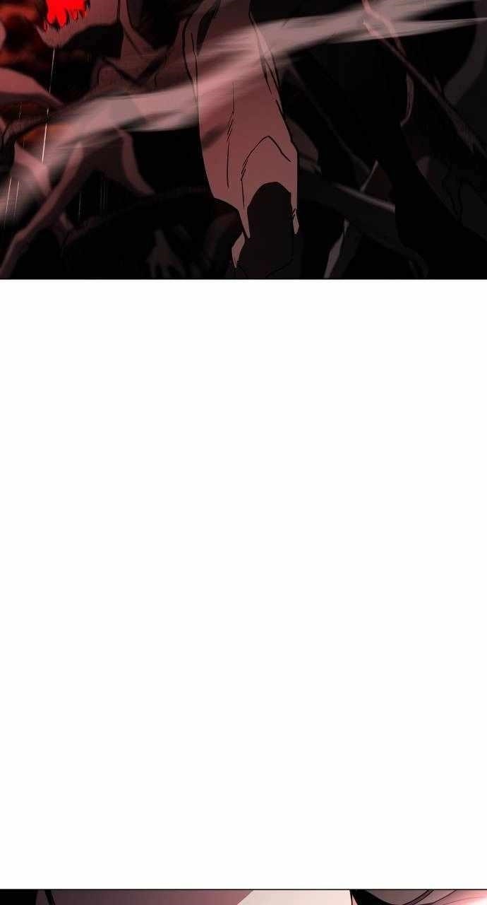 Chapter 12 (Image 37)