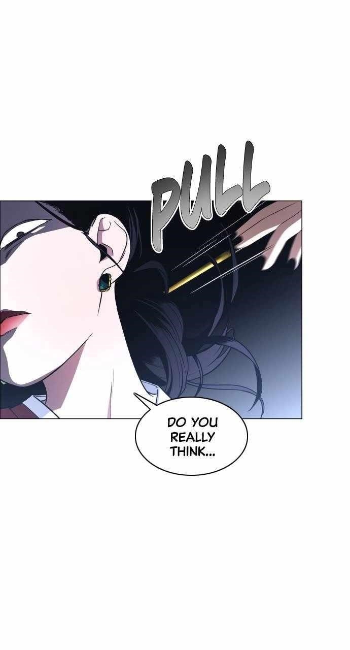 Chapter 12 (Image 12)