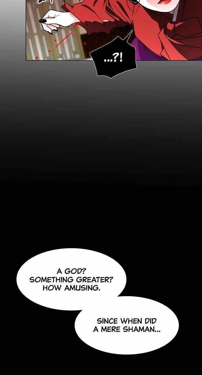 Chapter 12 (Image 61)