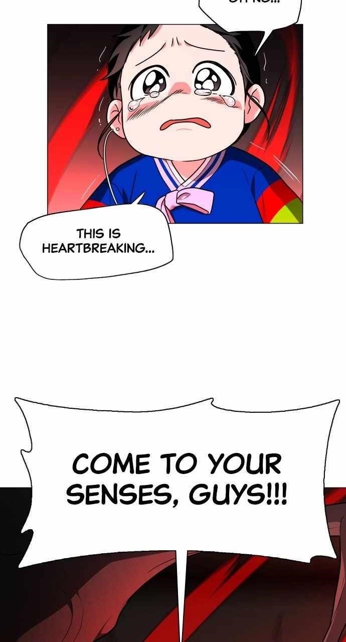 Chapter 12 (Image 42)