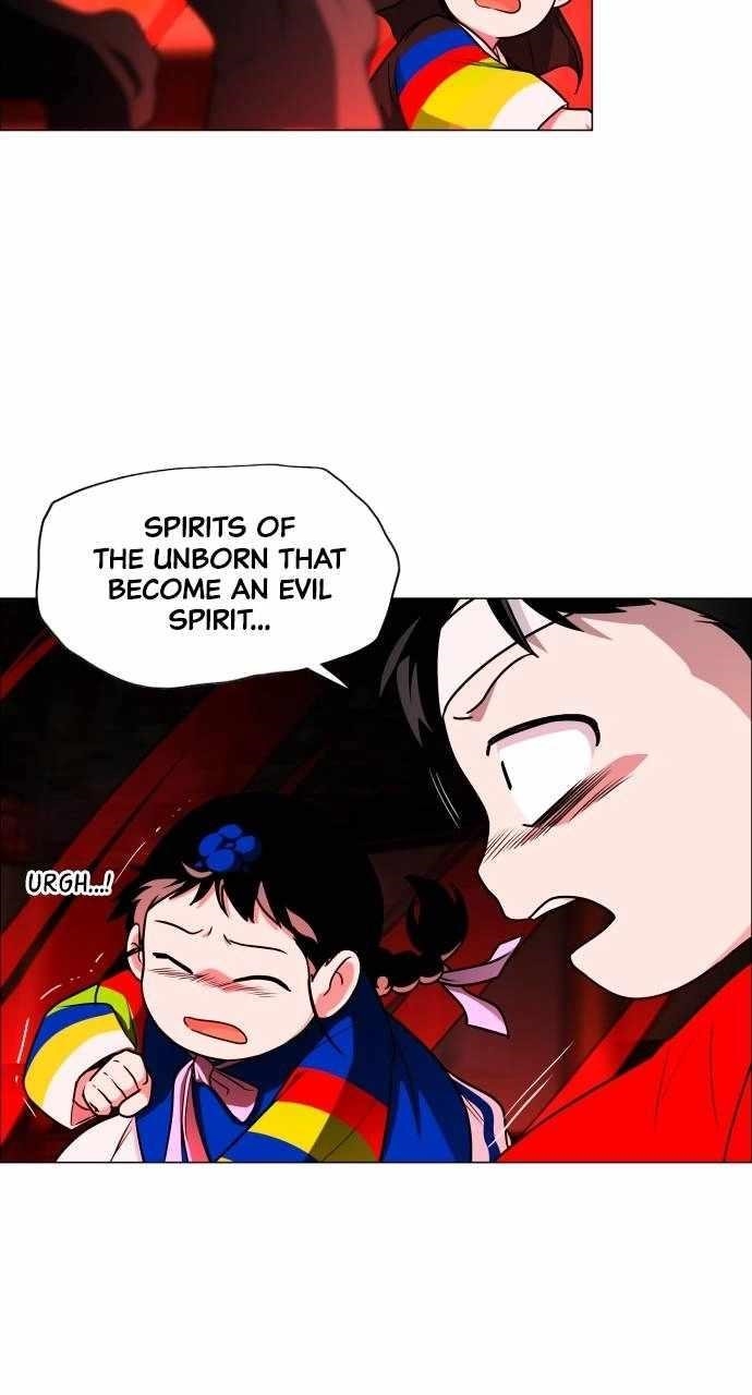 Chapter 12 (Image 40)