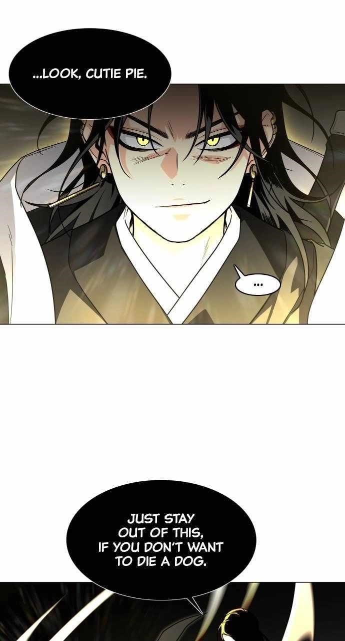 Chapter 13 (Image 8)