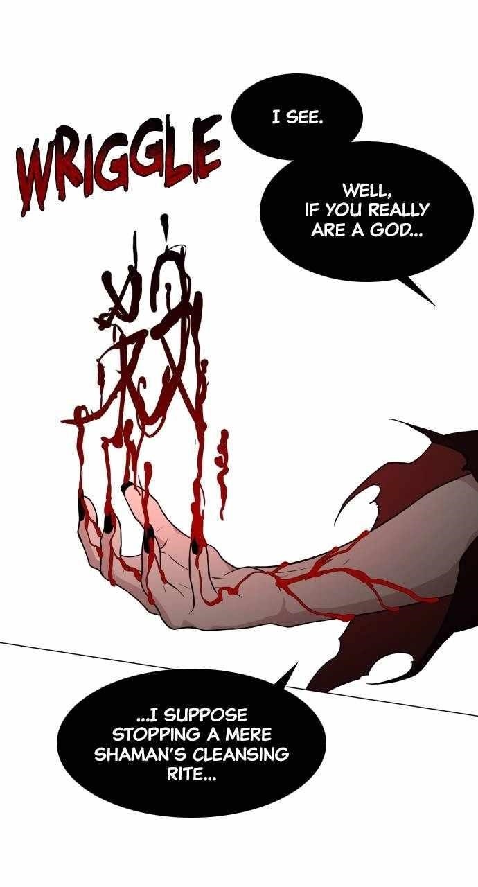 Chapter 13 (Image 17)