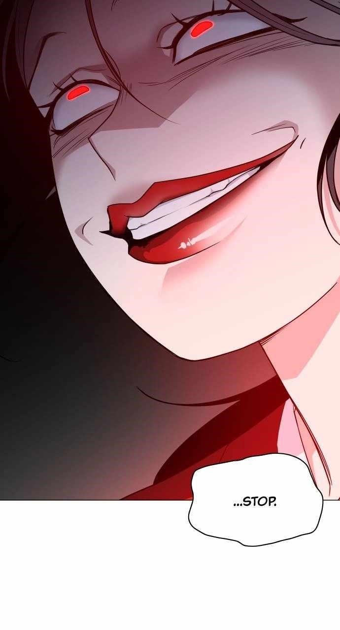 Chapter 13 (Image 33)