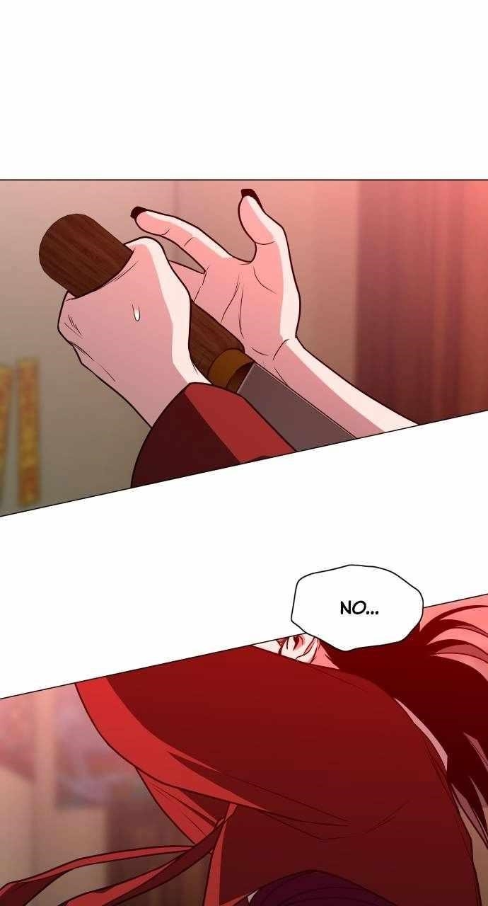 Chapter 13 (Image 82)