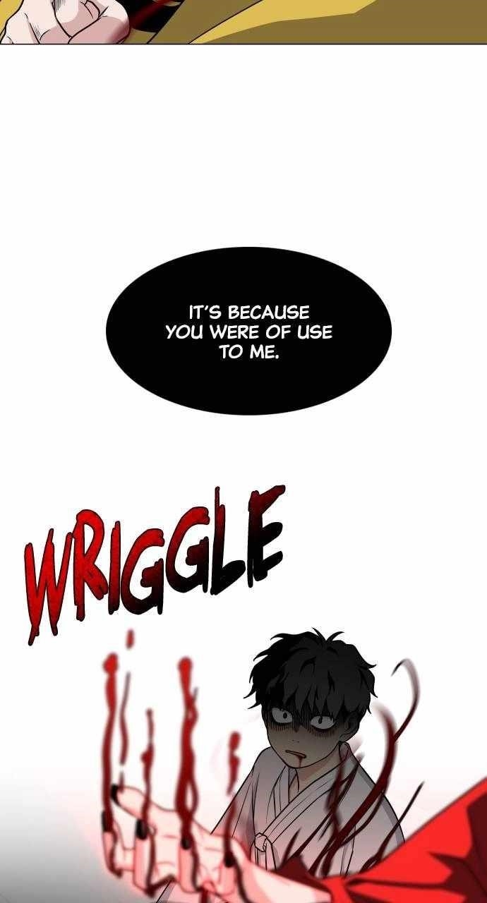 Chapter 13 (Image 45)