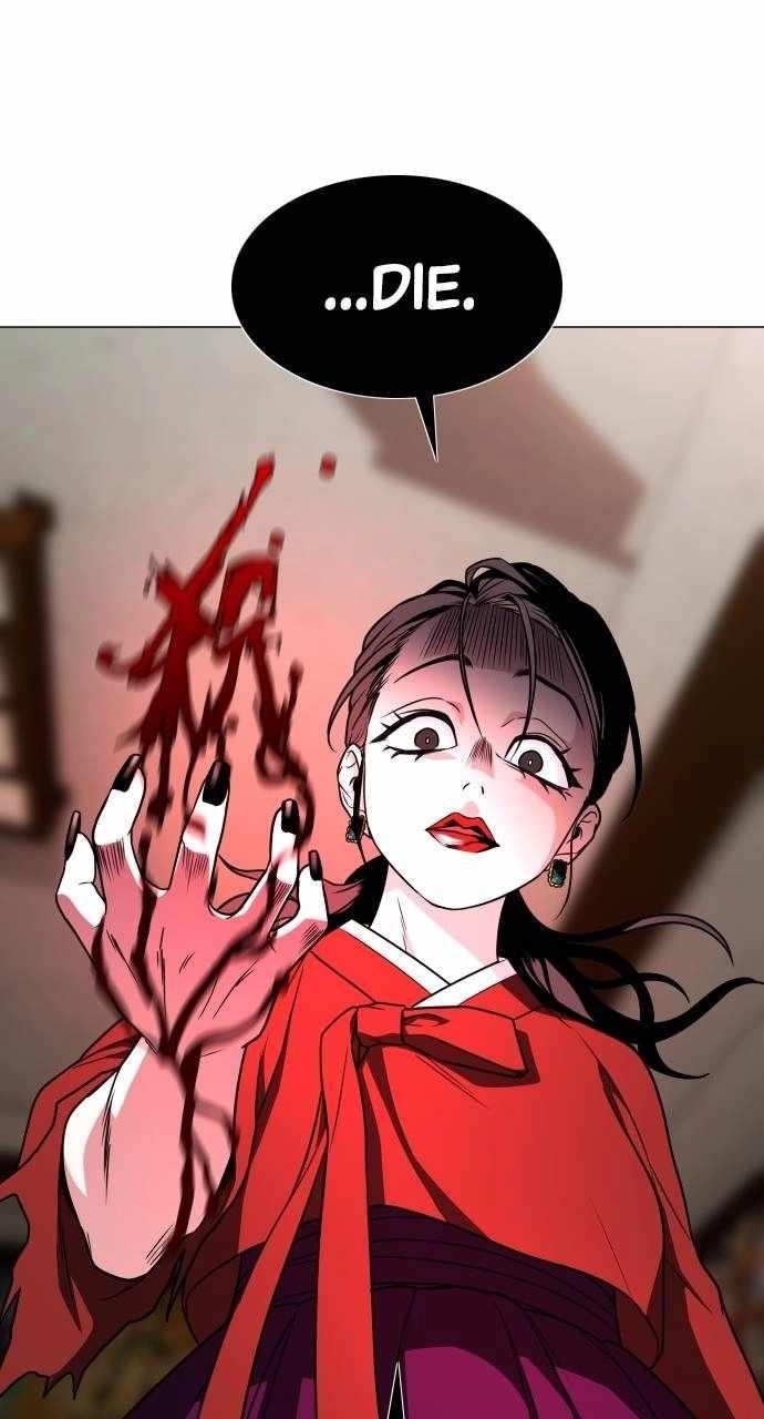 Chapter 13 (Image 47)