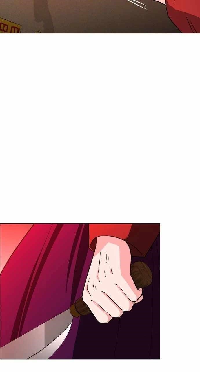 Chapter 13 (Image 80)