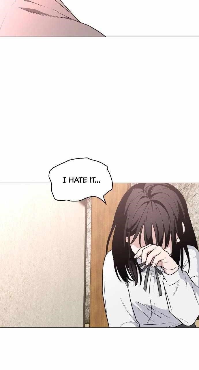 Chapter 13 (Image 64)