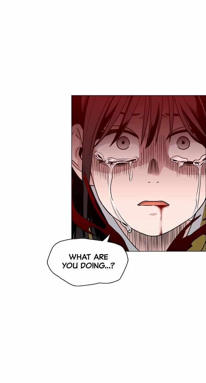 Chapter 13 (Image 81)