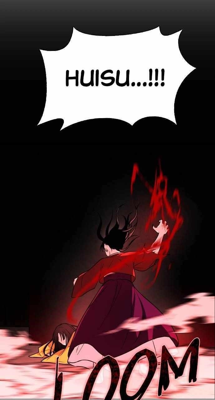 Chapter 13 (Image 49)