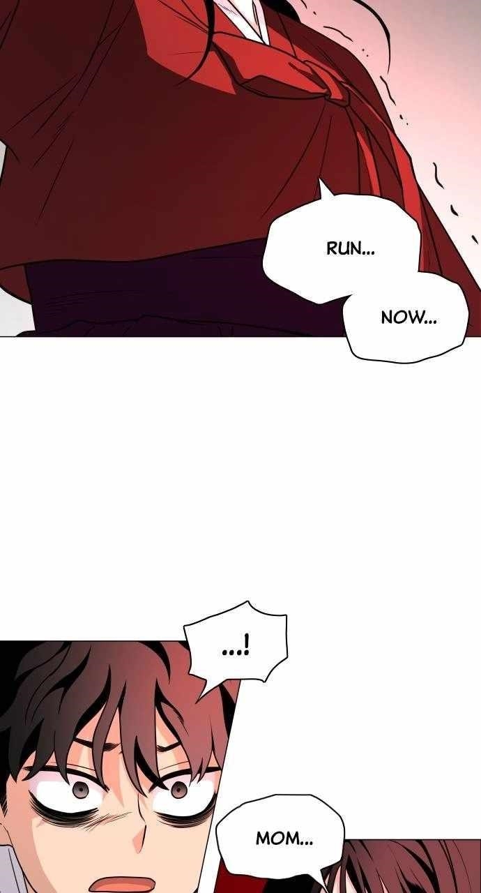 Chapter 13 (Image 76)
