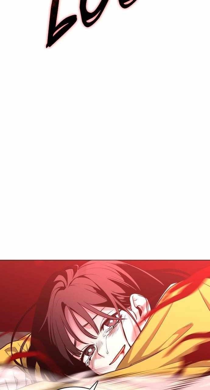 Chapter 13 (Image 50)