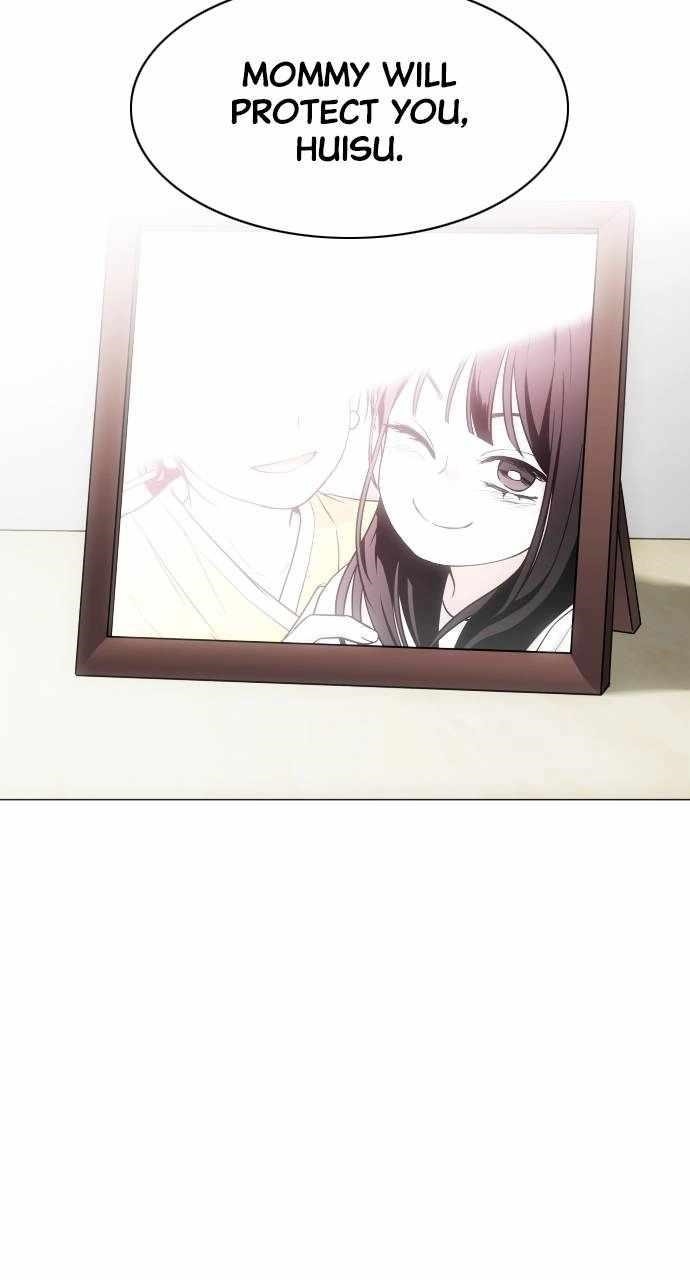 Chapter 13 (Image 71)