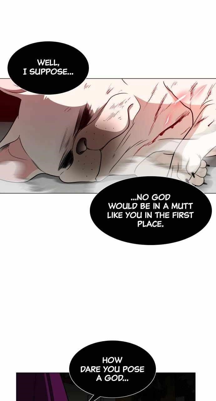 Chapter 13 (Image 24)
