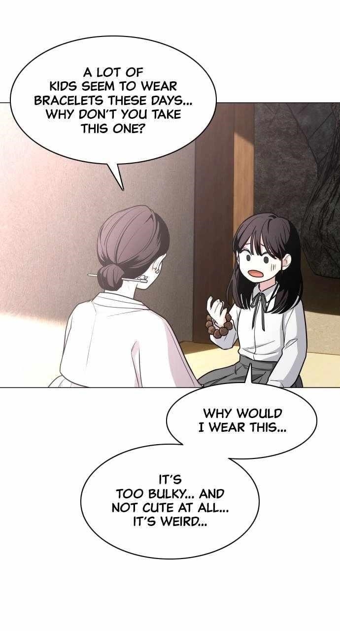 Chapter 13 (Image 57)
