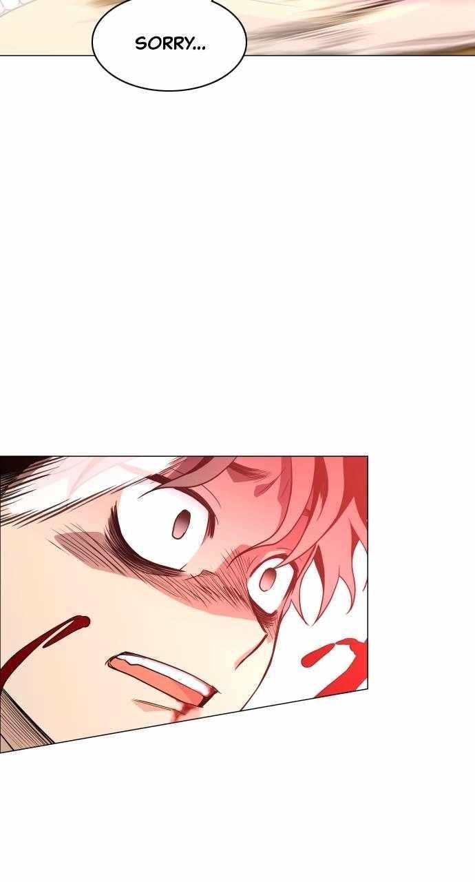 Chapter 13 (Image 51)