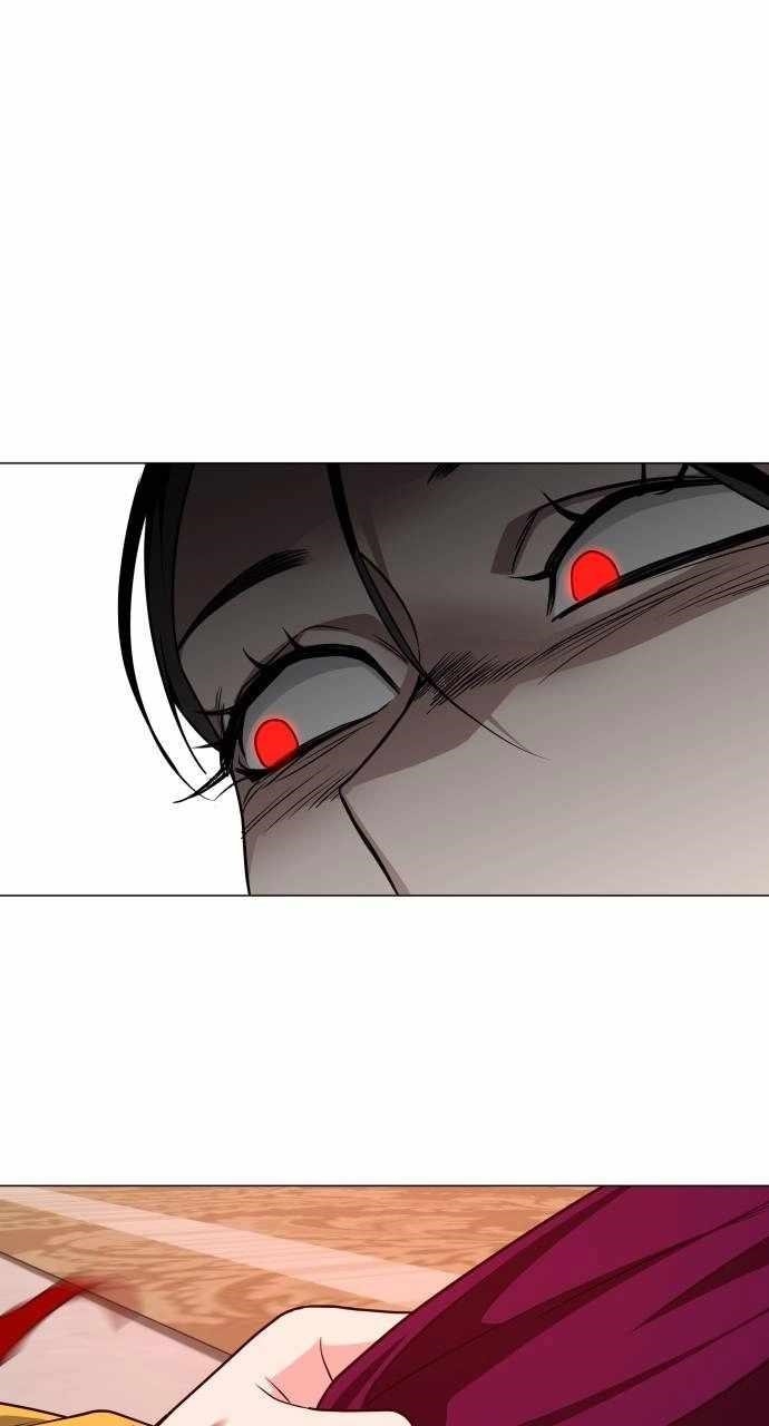 Chapter 13 (Image 34)