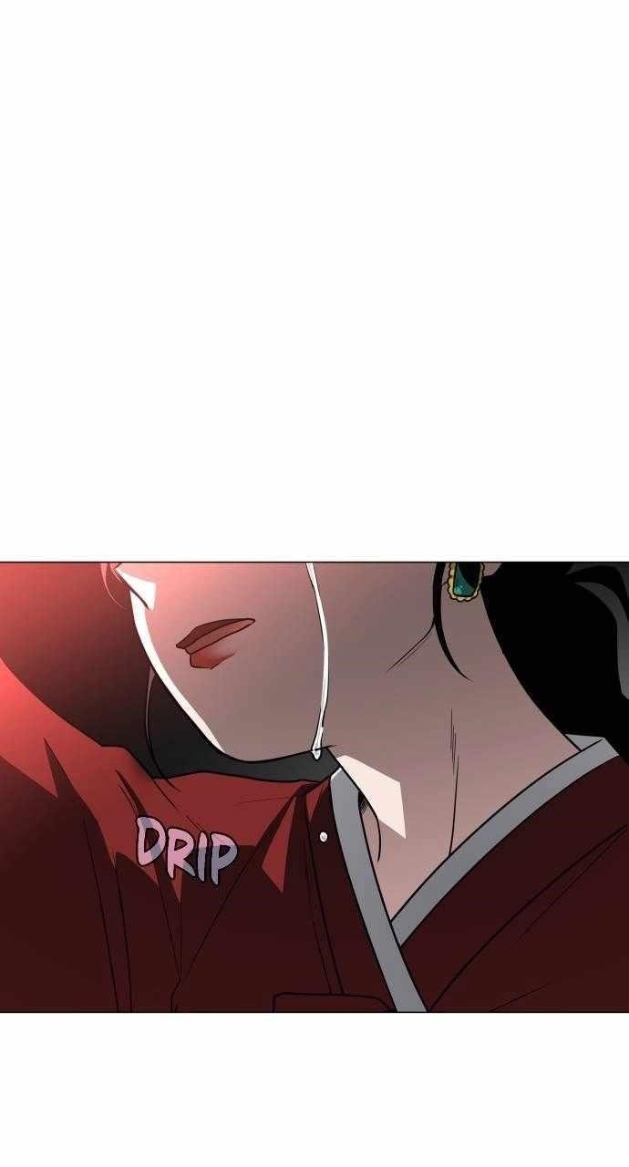 Chapter 13 (Image 73)