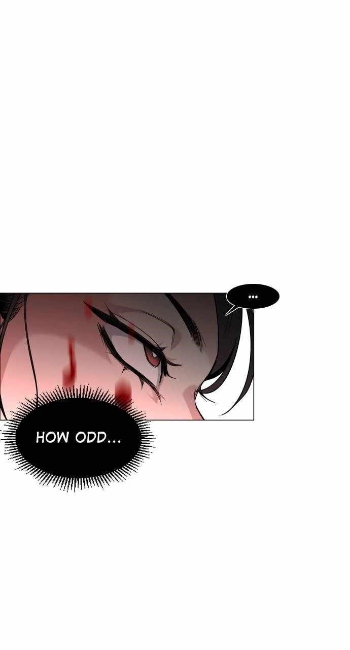 Chapter 13 (Image 16)