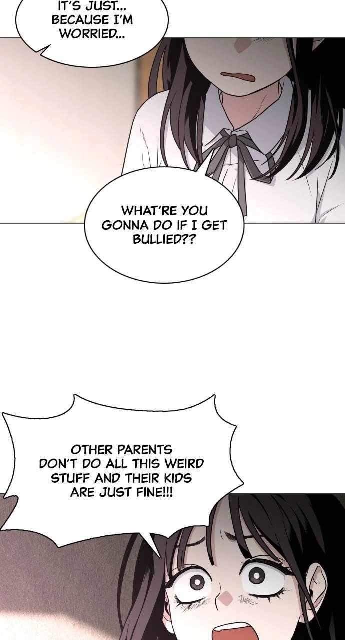 Chapter 13 (Image 62)