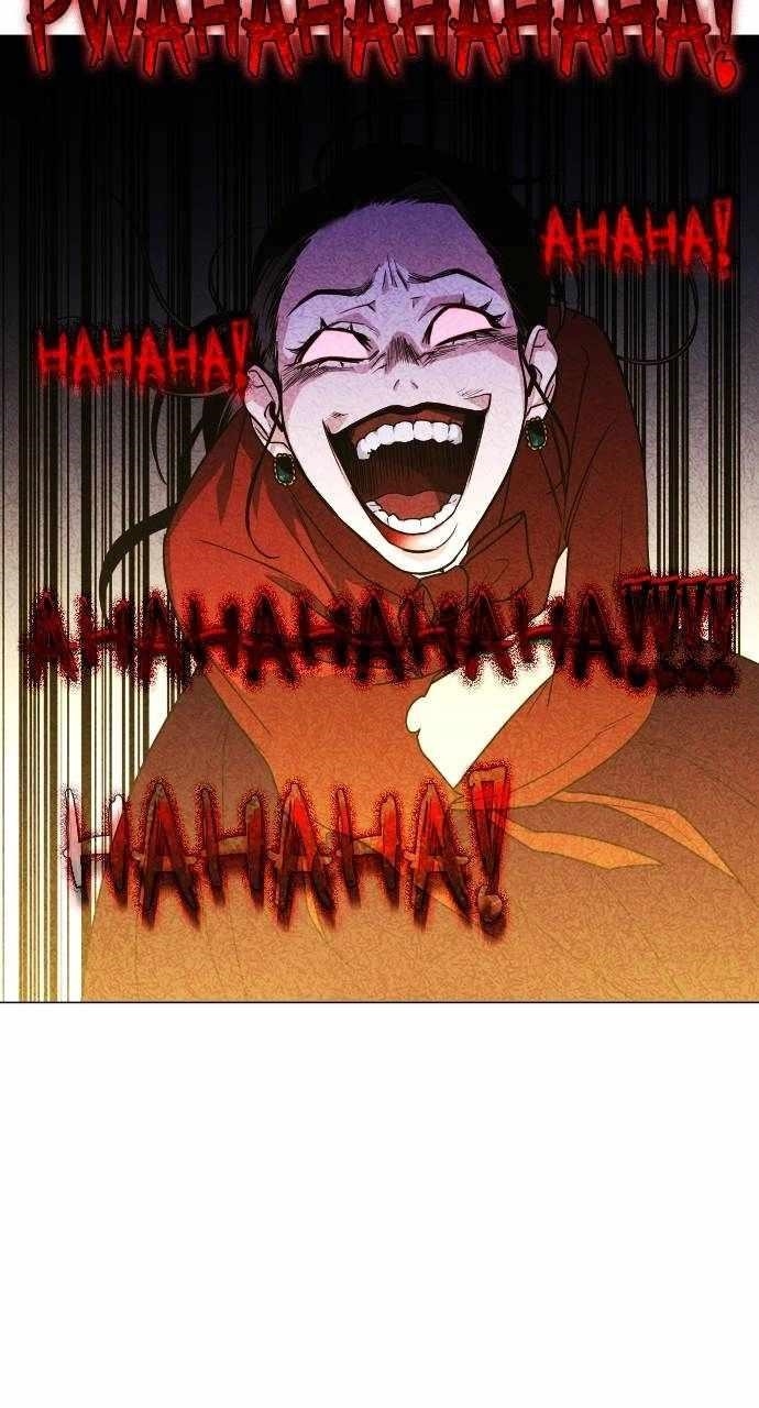 Chapter 13 (Image 7)