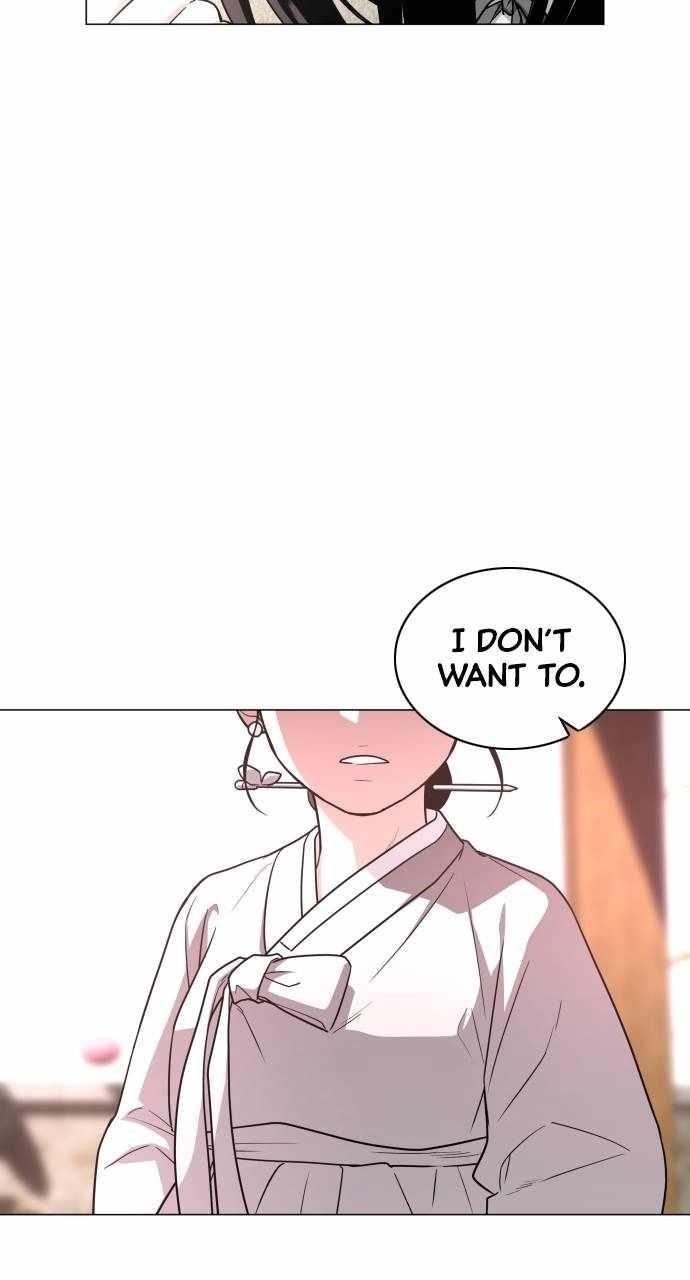 Chapter 13 (Image 59)