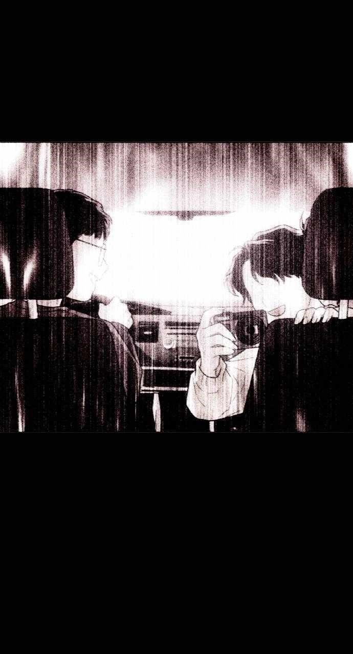 Chapter 13 (Image 105)