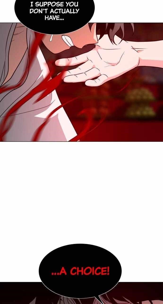 Chapter 13 (Image 29)
