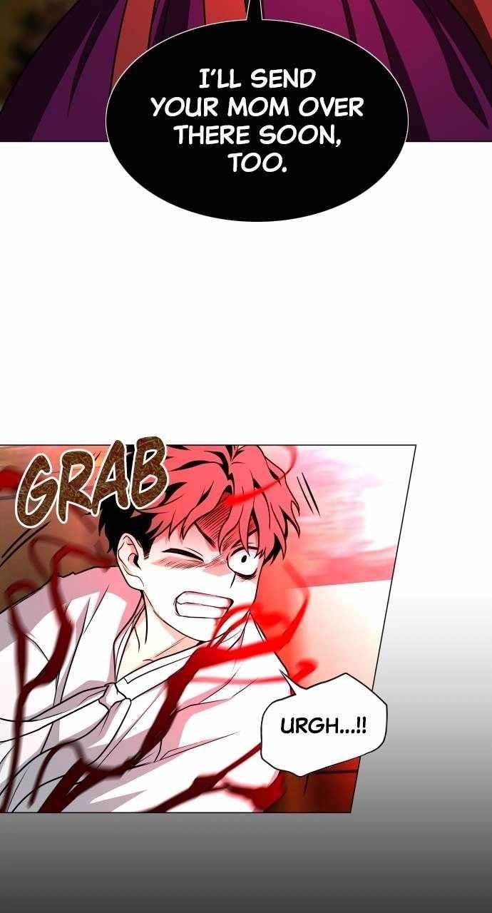 Chapter 13 (Image 48)