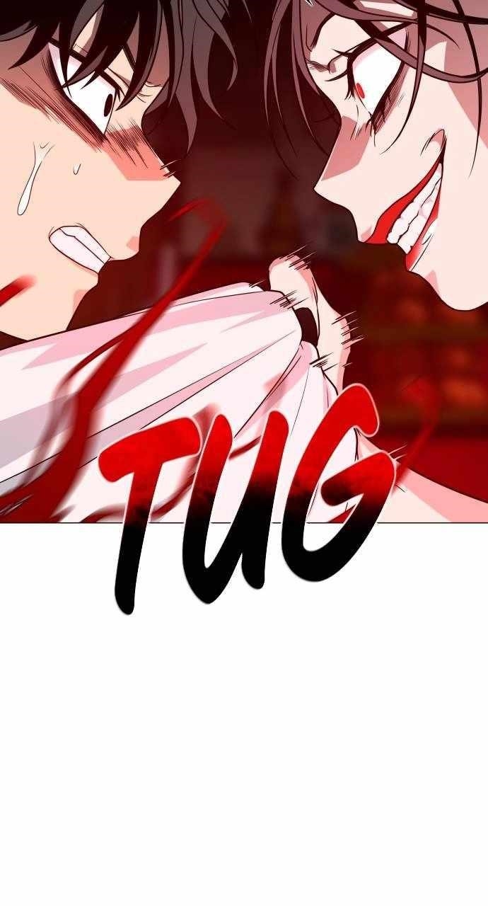 Chapter 13 (Image 30)