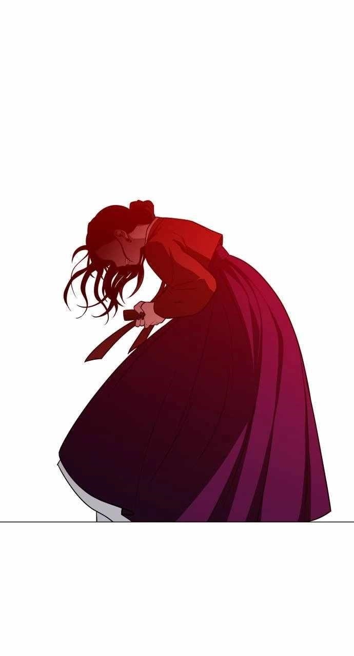 Chapter 13 (Image 87)