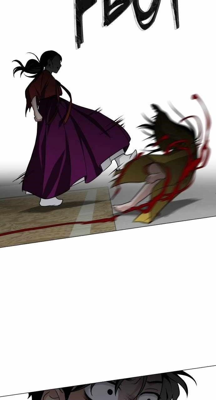 Chapter 13 (Image 41)