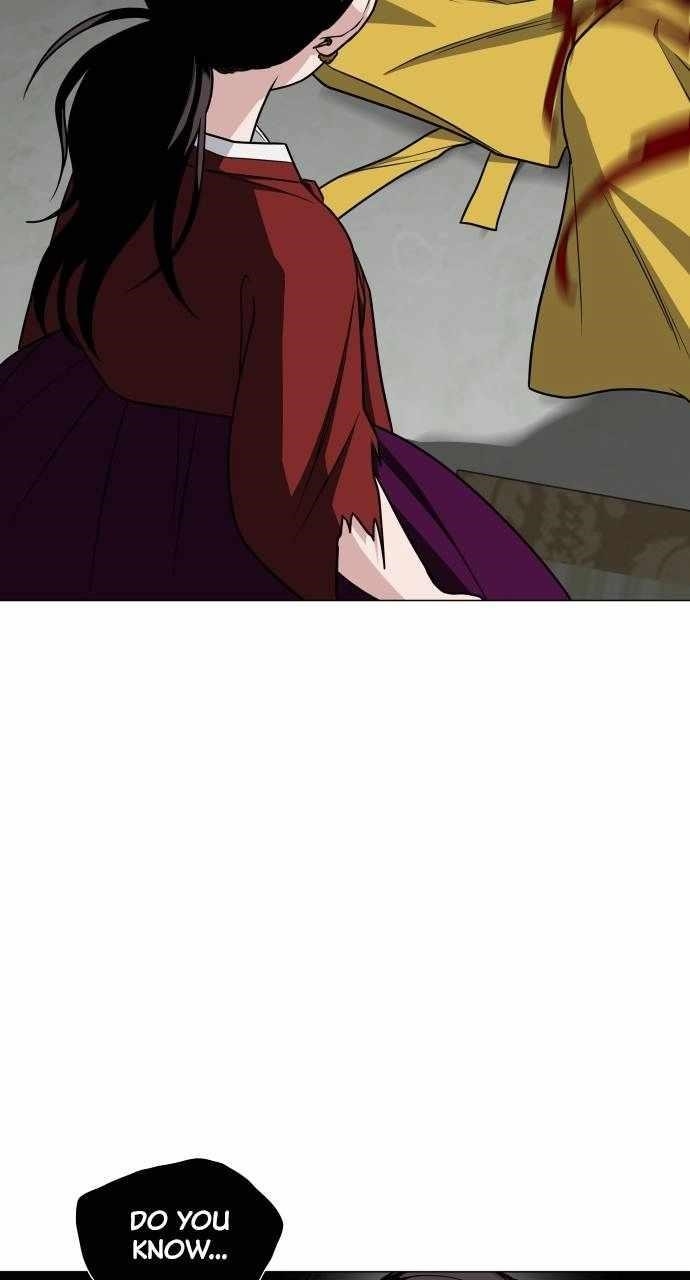 Chapter 13 (Image 43)