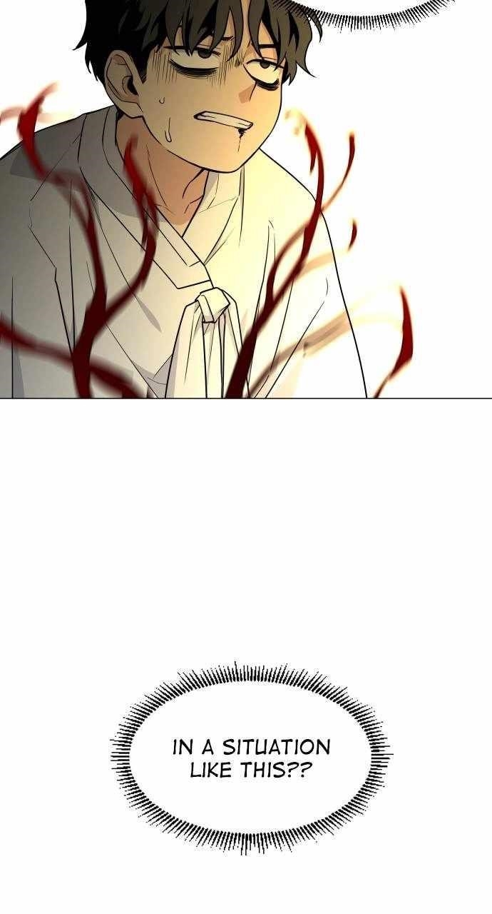 Chapter 13 (Image 15)