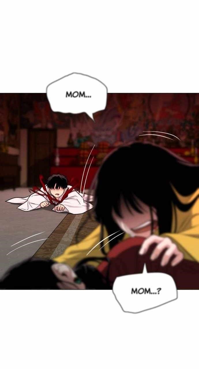 Chapter 13 (Image 94)