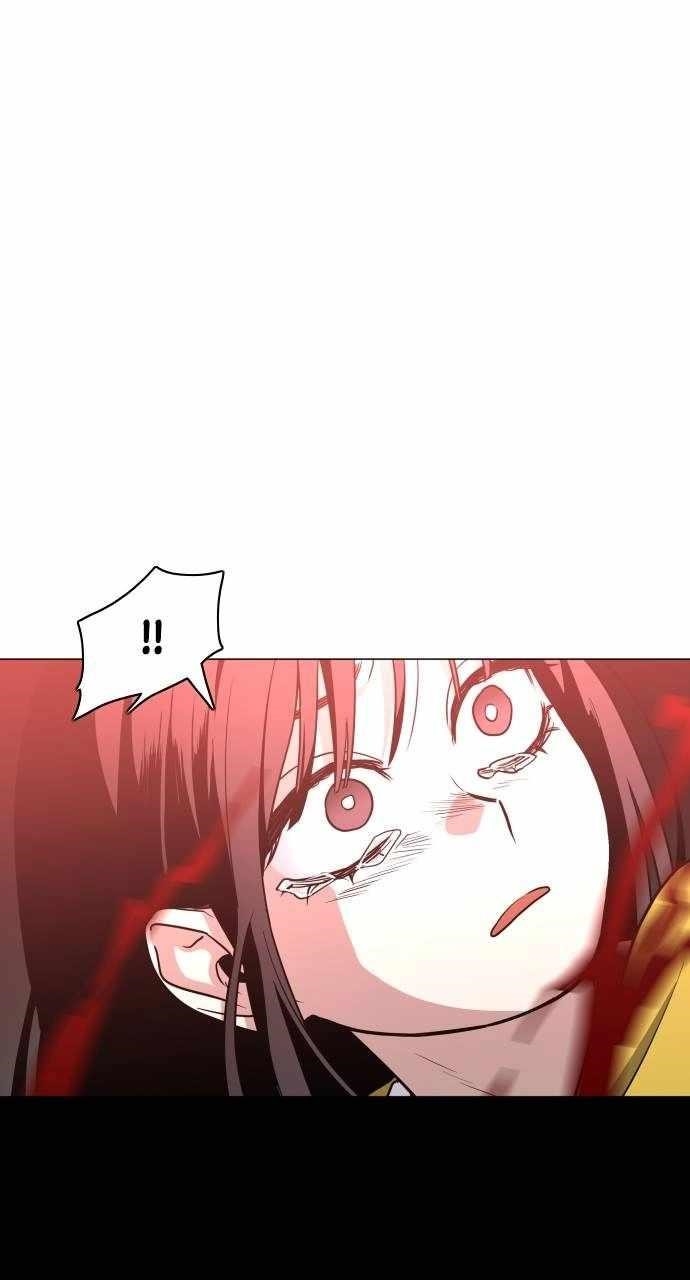 Chapter 13 (Image 74)