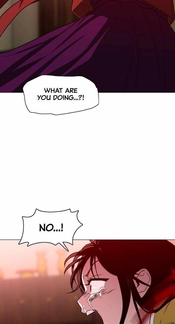 Chapter 13 (Image 83)