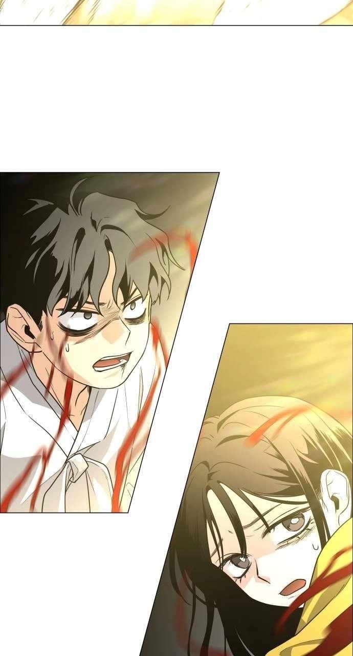 Chapter 13 (Image 3)