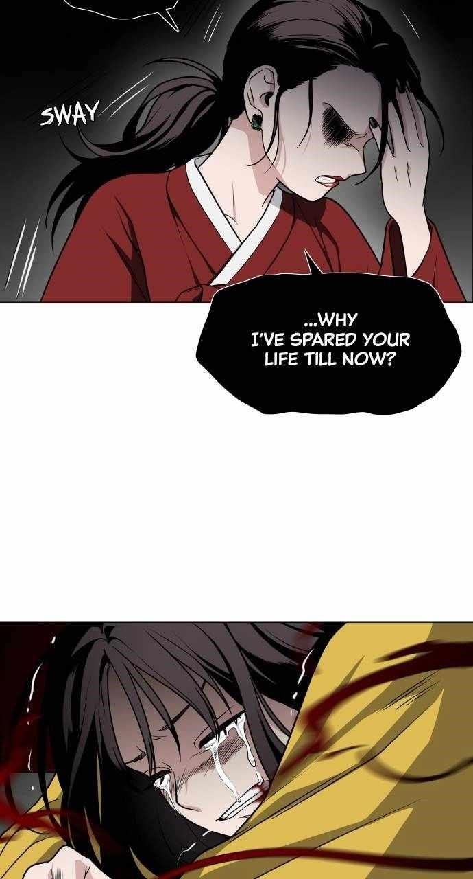 Chapter 13 (Image 44)